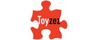 Распродажа детских товаров и игрушек в интернет-магазине Toyzez! - Гурское